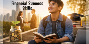 Financial Success Skills