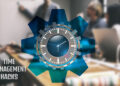 Time Management Hacks