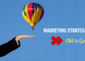 Old Marketing Strategies