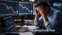 The Dangerous Trap