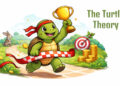 The Turtle Theory