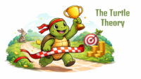 The Turtle Theory