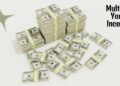 Multiply Your Income