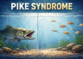 Pike Syndrome