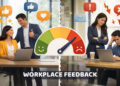 Workplace Feedback