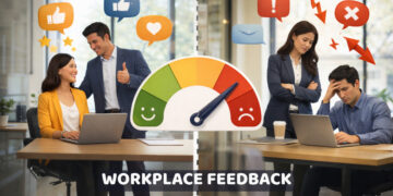 Workplace Feedback