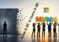 Know-It-All to Learn-It-All