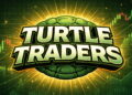 Turtle Traders
