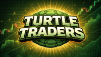 Turtle Traders
