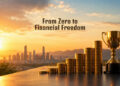 From Zero to Financial Freedom