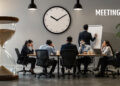 meetings