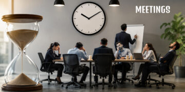 meetings
